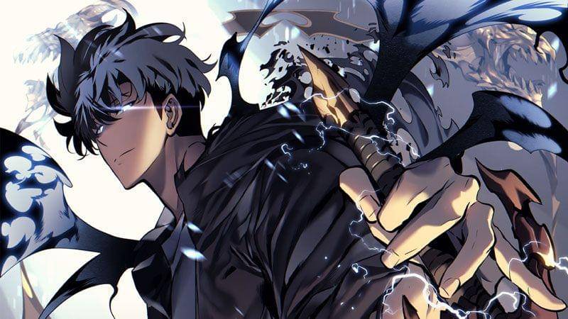 twitter.com/dncwebtoon3