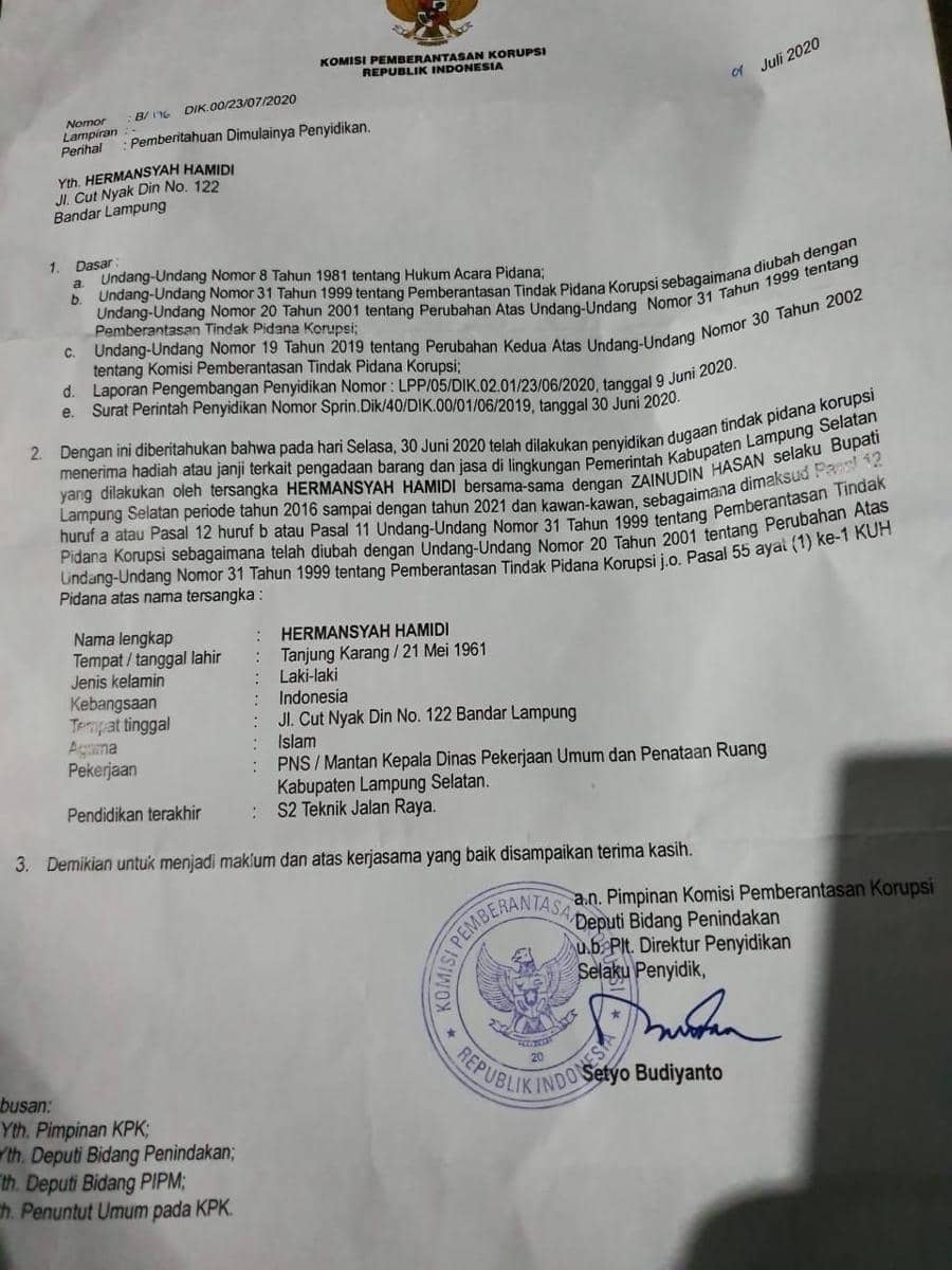 Istimewa