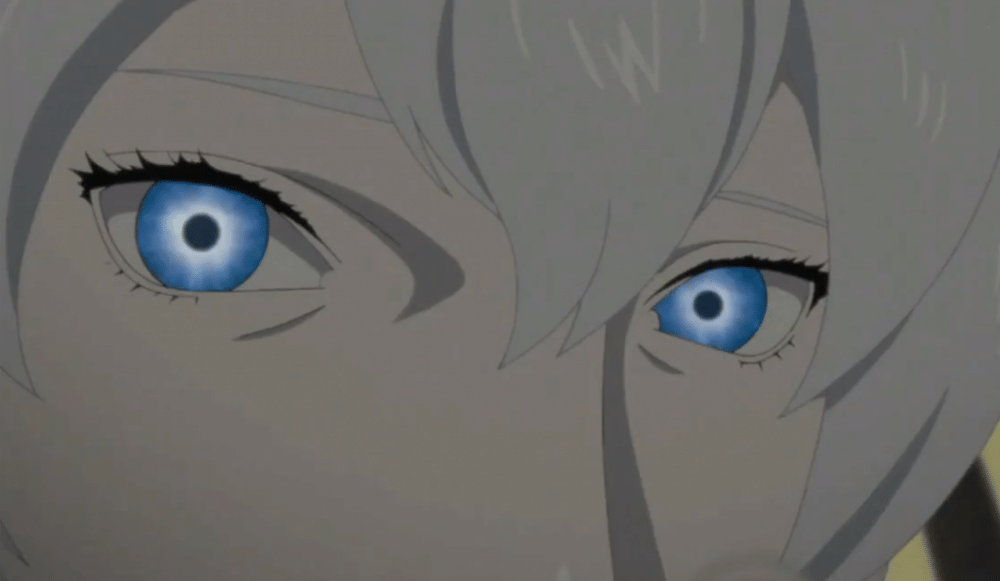 crunchyroll.com/the-last-naruto-the-movie