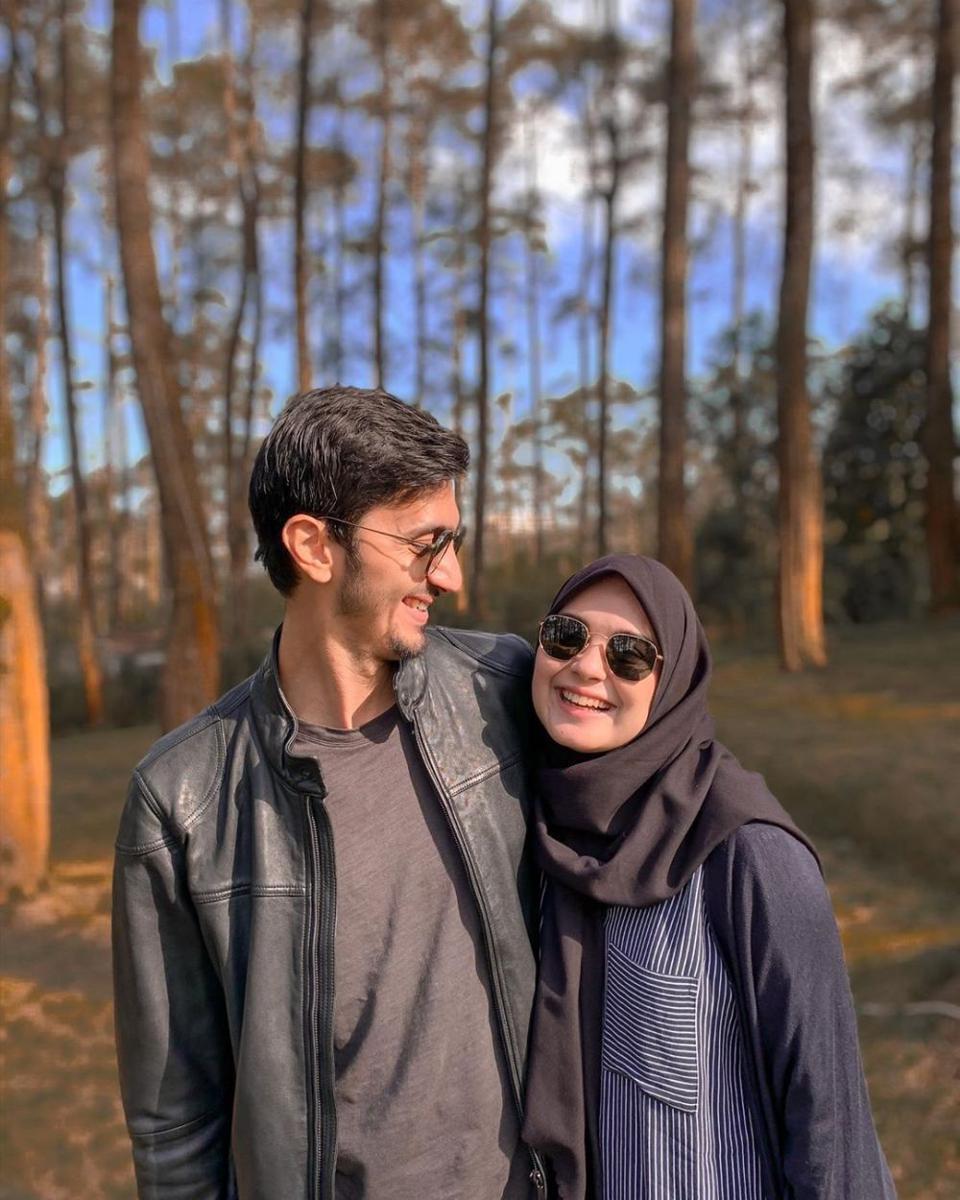 instagram.com/vebbypalwinta
