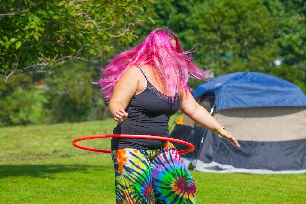 rubyhooping.com