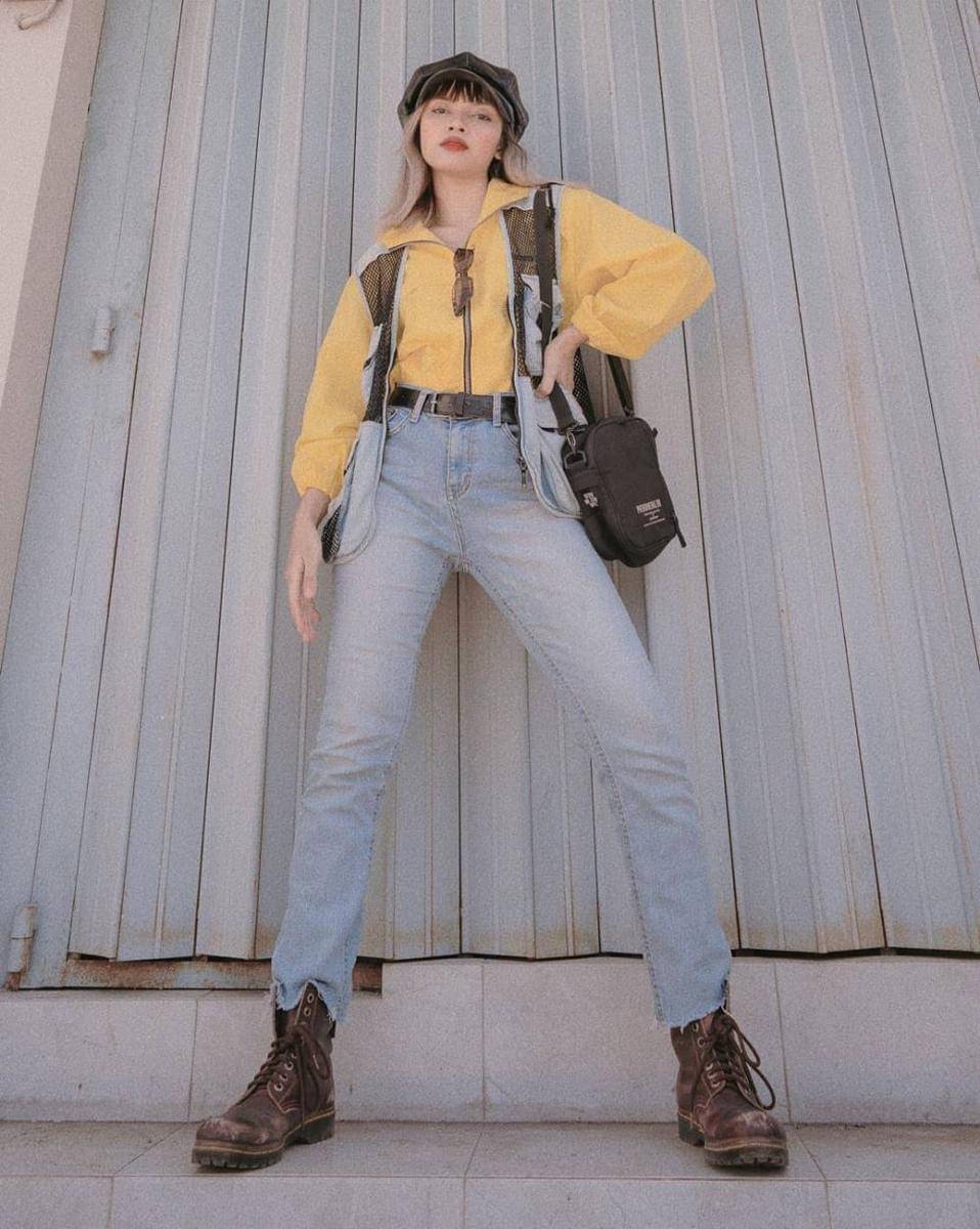Instagram.com/yaelahbro