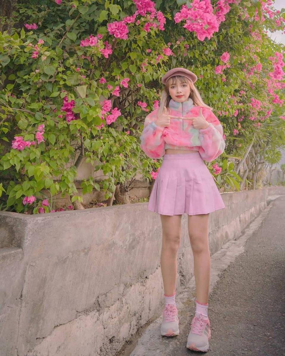Instagram.com/yaelahbro