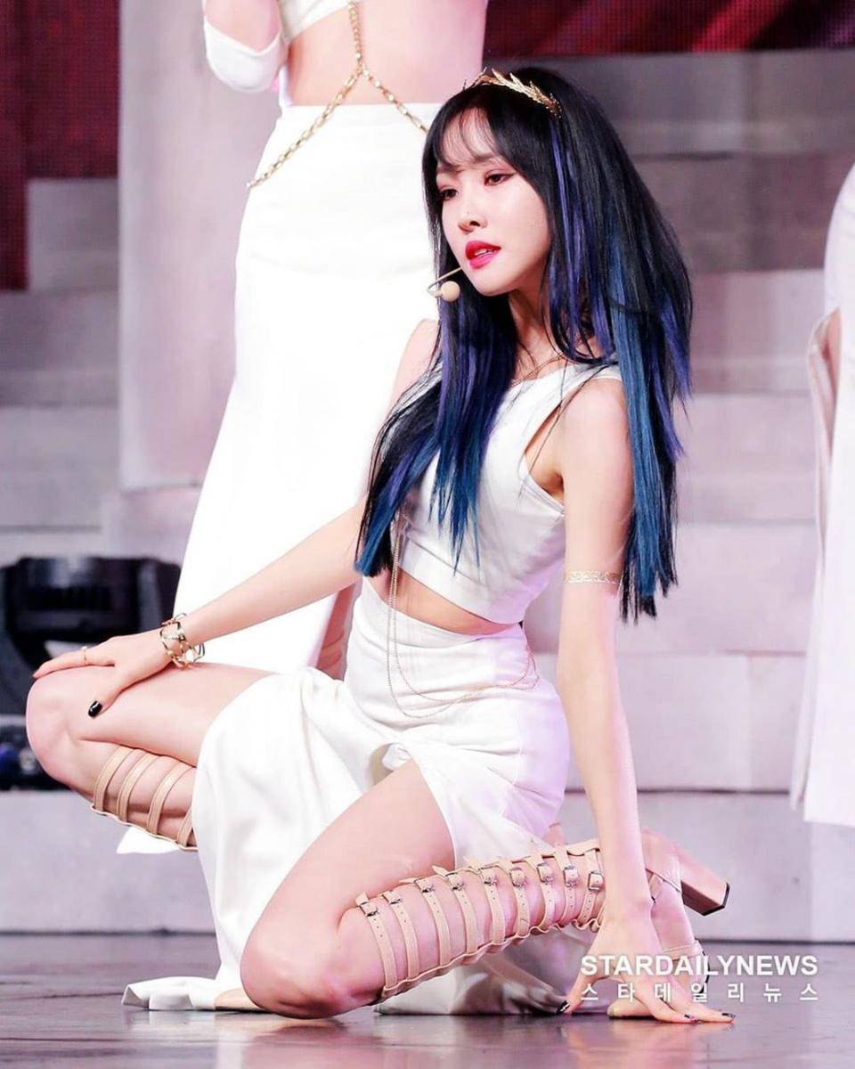 instagram.com/yujupdates