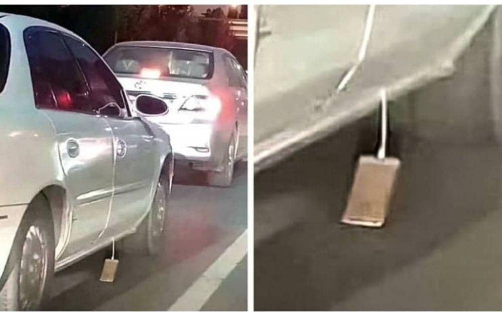 Instagram.com/asupanmemekocak