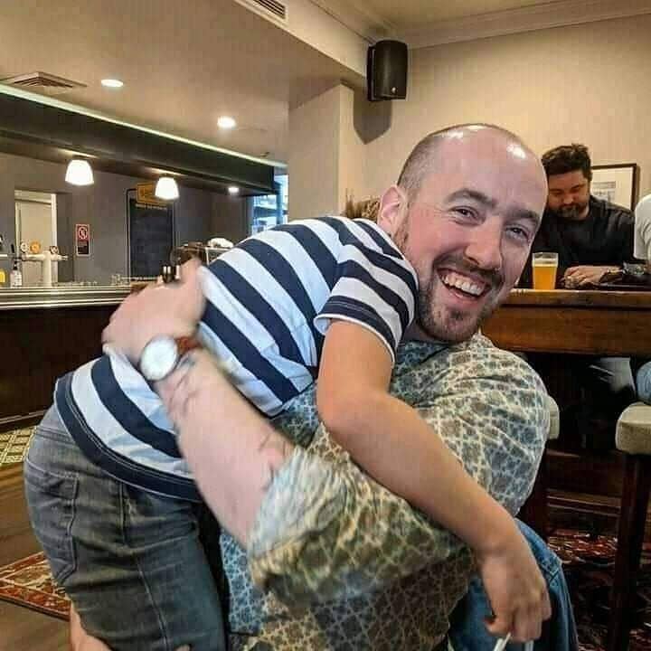 Instagram.com/postingan.receh