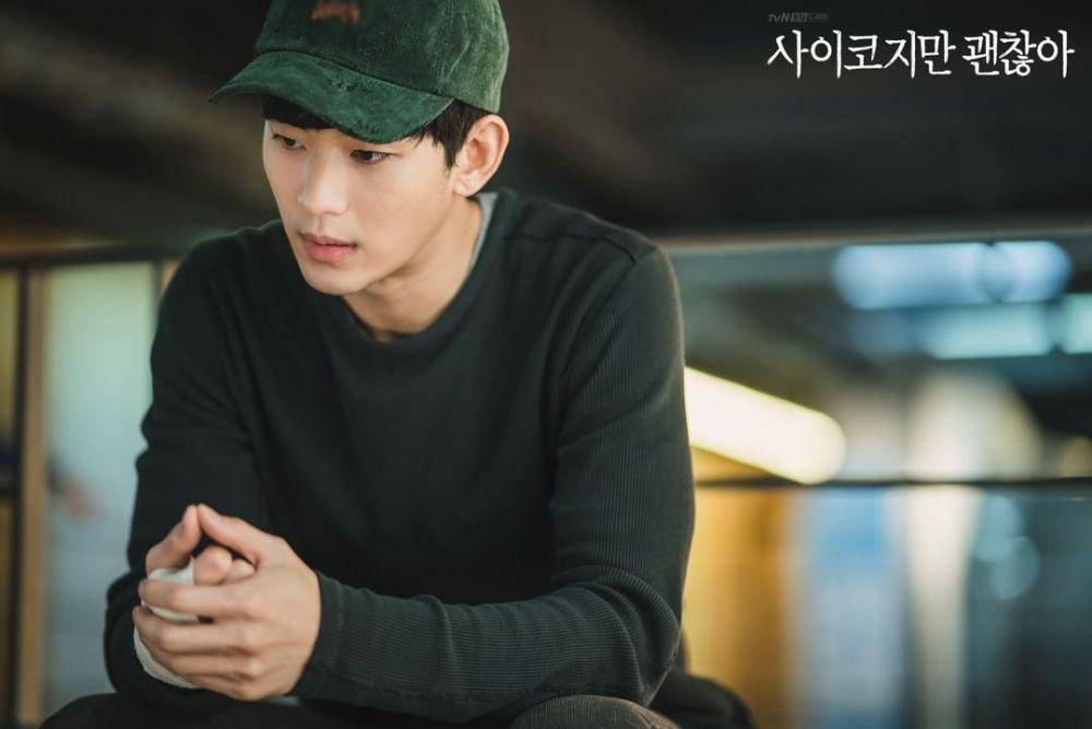 Instagram.com/tvndrama.official