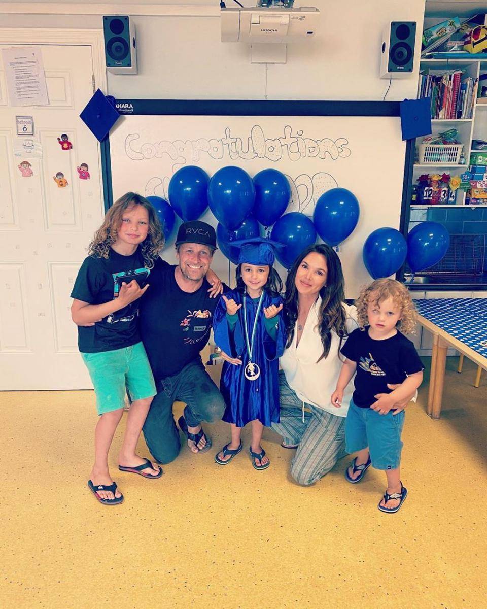 instagram.com/jodialbert