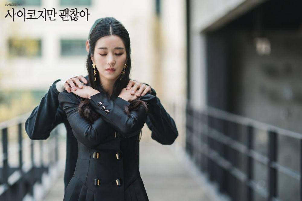 Instagram.com/tvndrama.official
