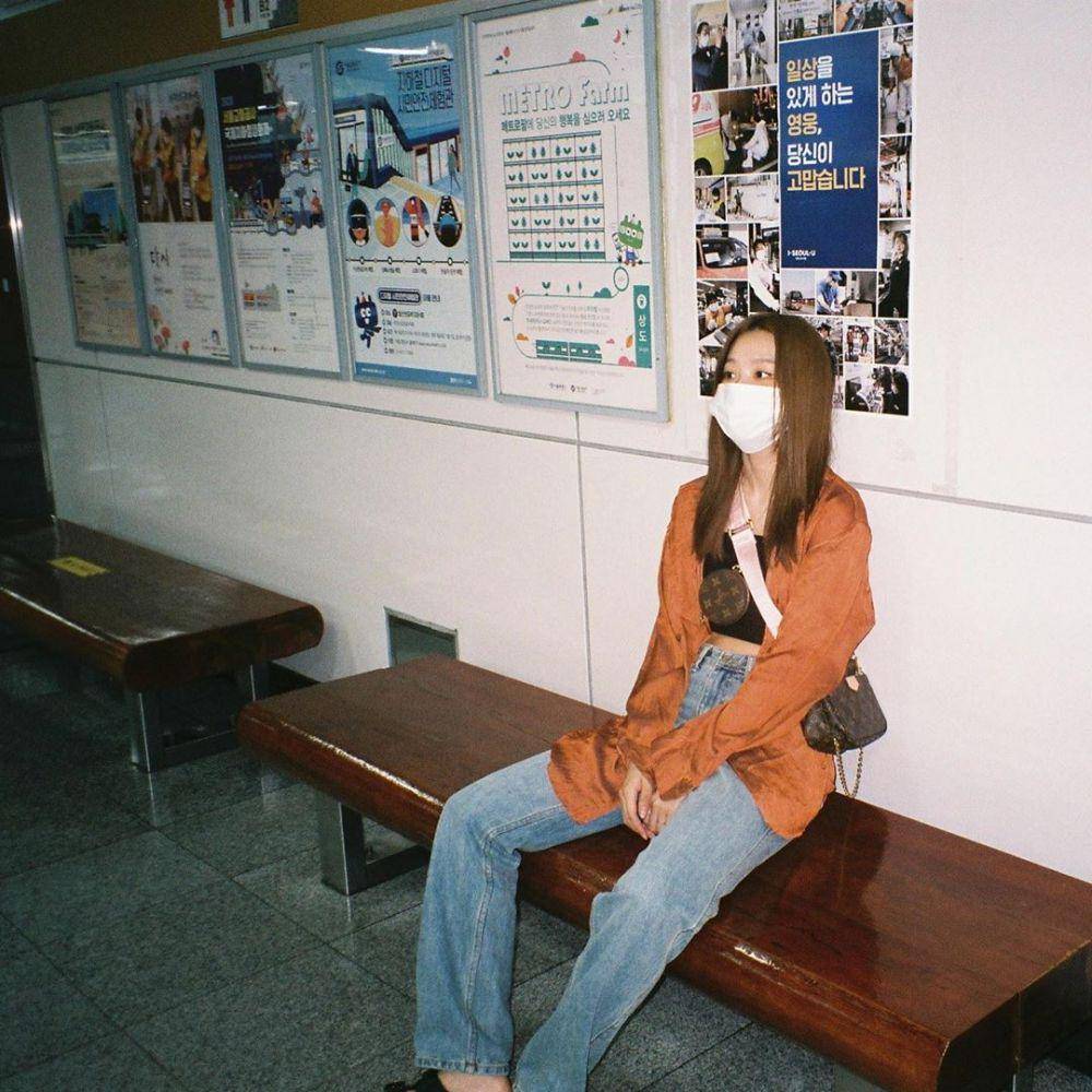 instagram.com/hi_sseulgi