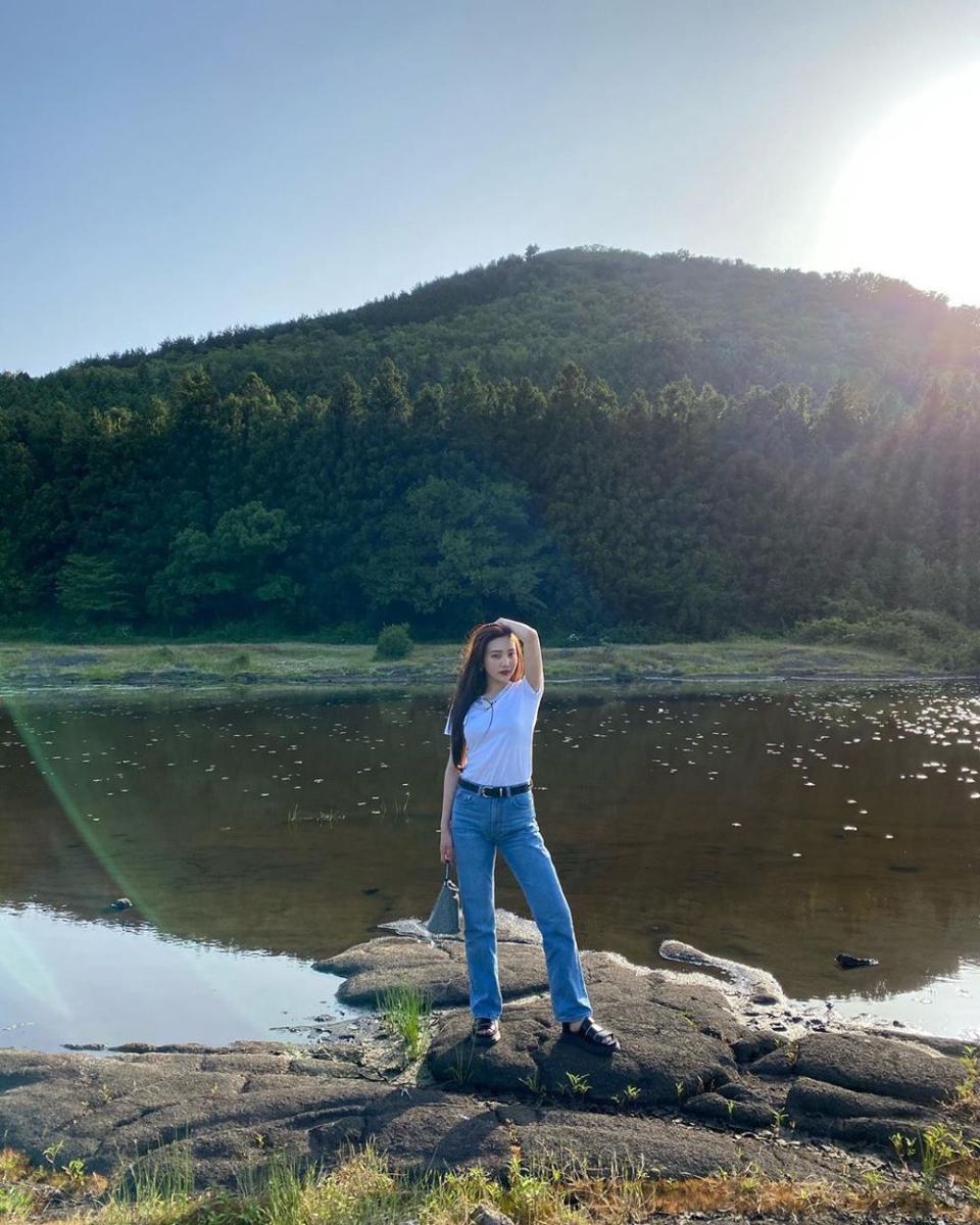 instagram.com/_imyour_joy