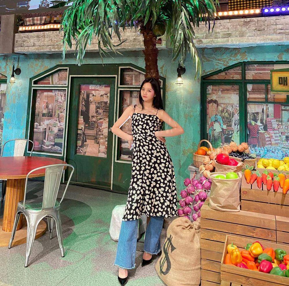 instagram.com/hyeri_0609