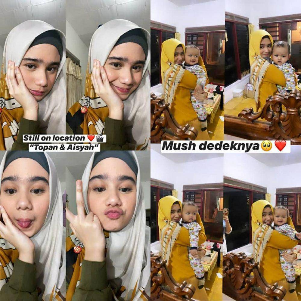 instagram.com/tissbinlovers.11