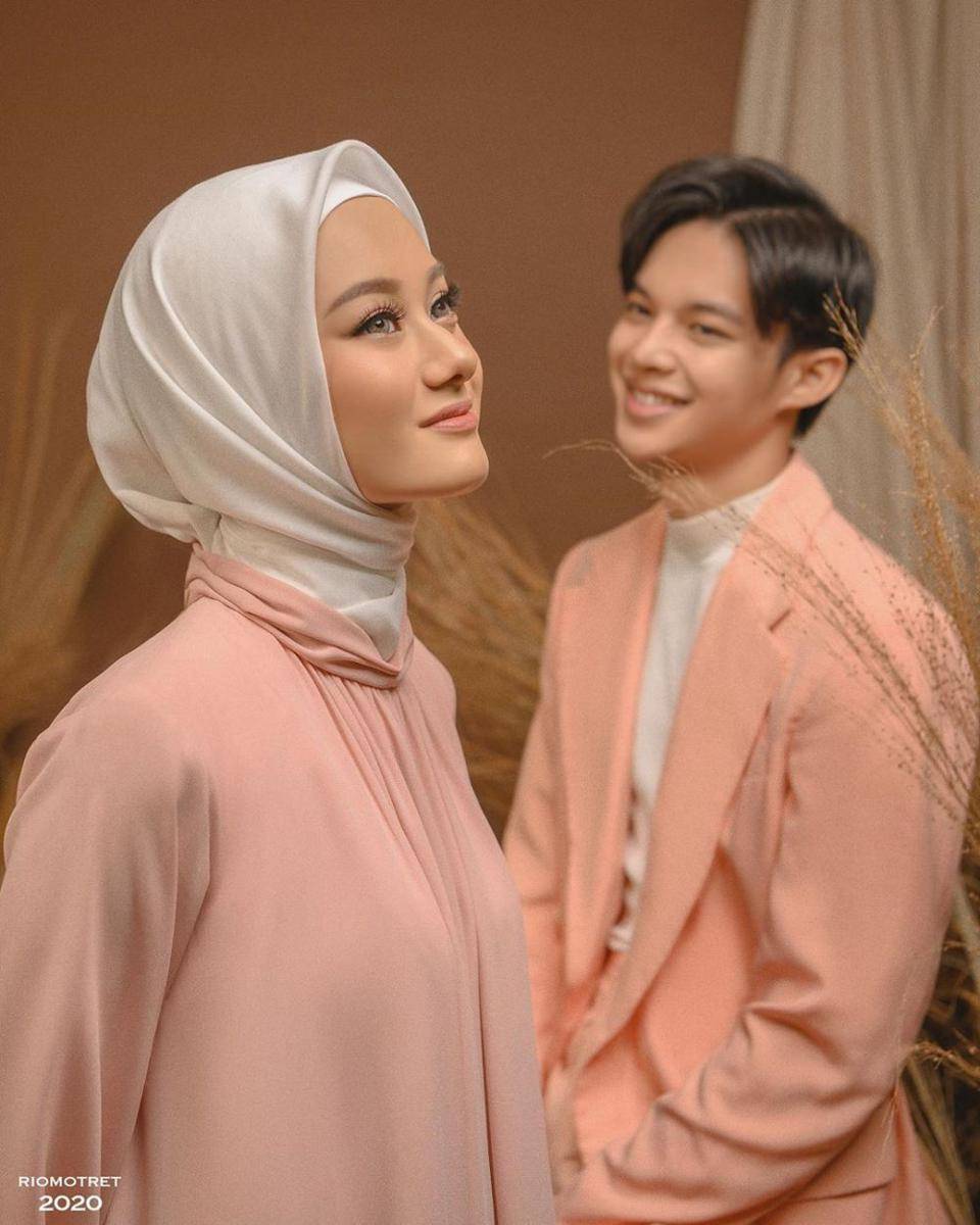 instagram.com/dindahw