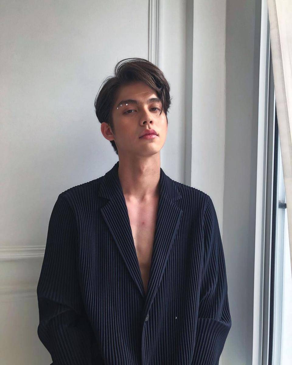 Instagram.com/bbrightvc
