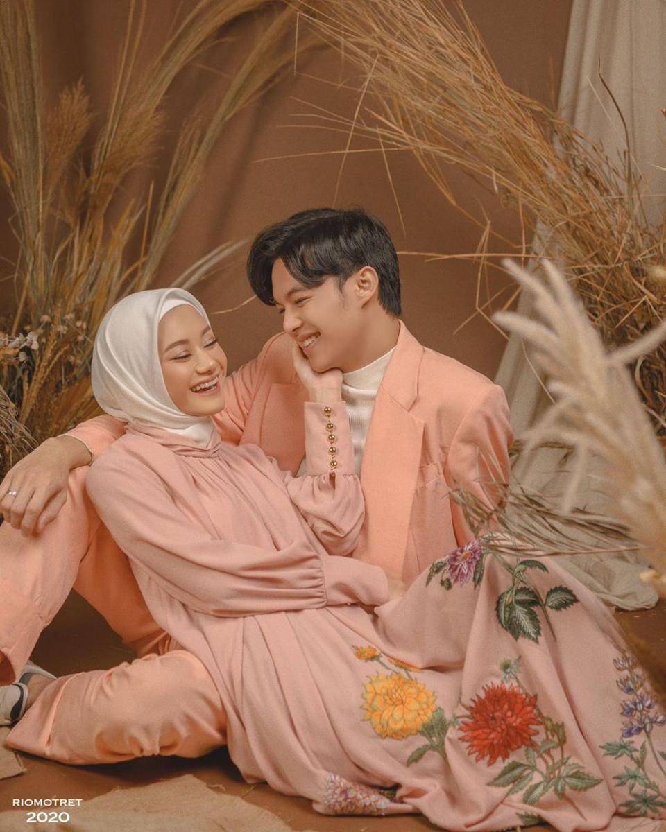instagram.com/dindahw