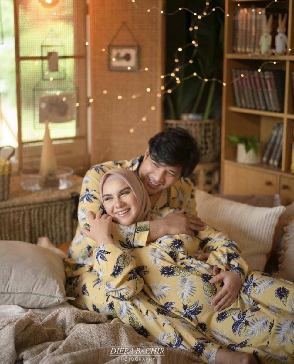 instagram.com/syahnazs
