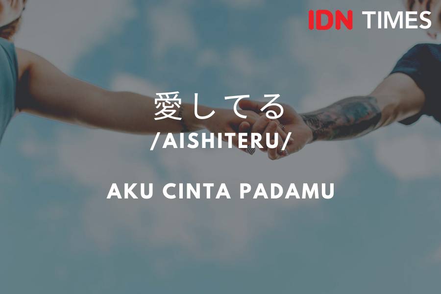 IDN Times/M. Tarmizi Murdianto
