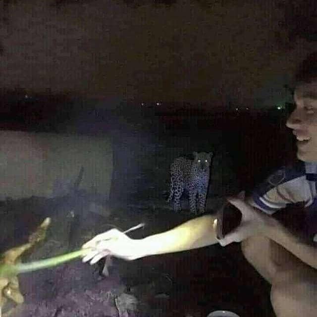 Instagram.com/kesegaranparatolol