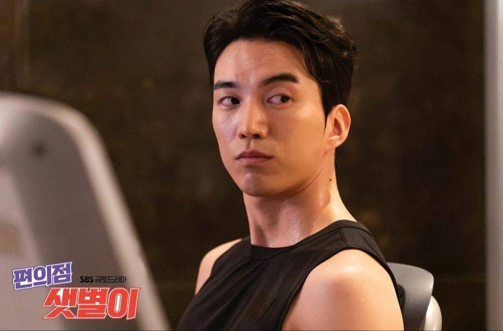 Instagram.com/happy_dosangwoo