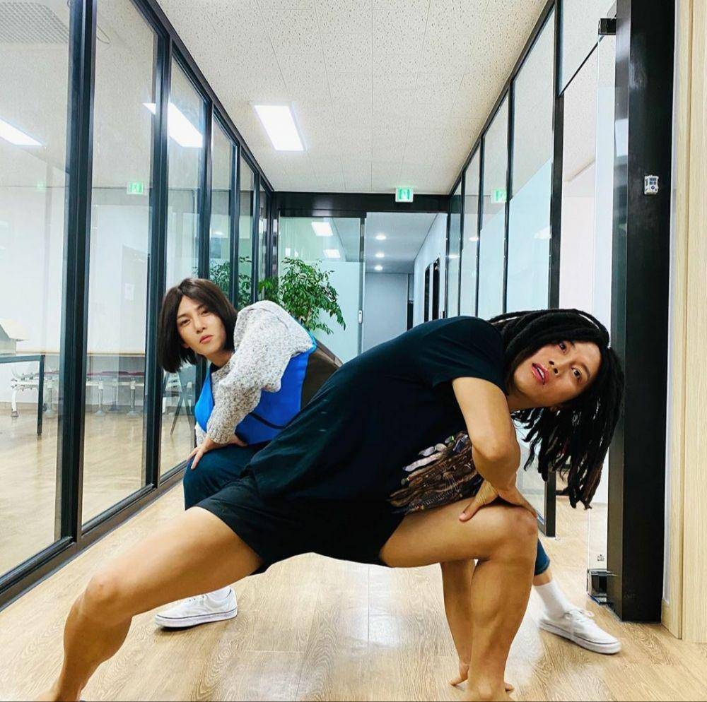Instagram.com/monsterz_sic