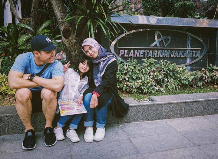 Instagram.com/benkasyafani