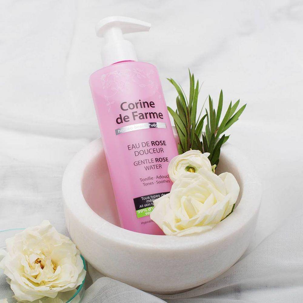 instagram/corinedefarme_id