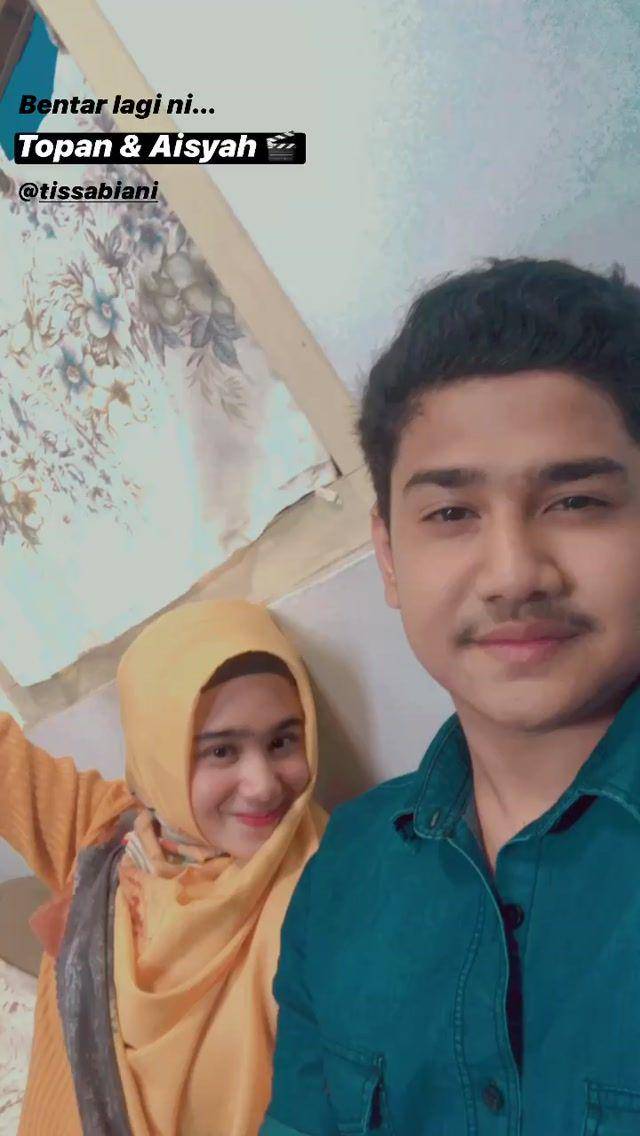 instagram.com/syakirdaulay