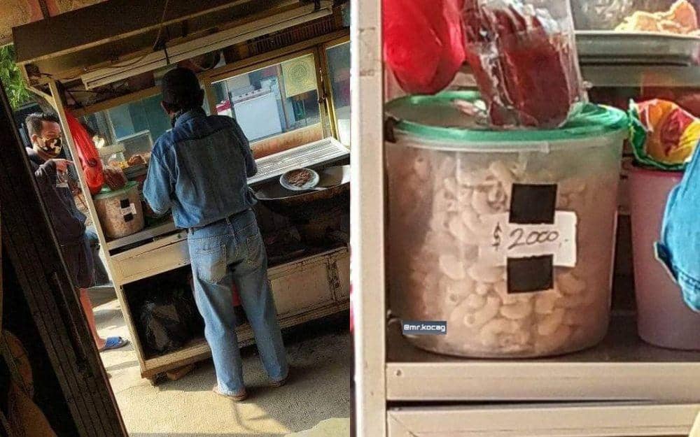 Instagram.com/mr.kocag