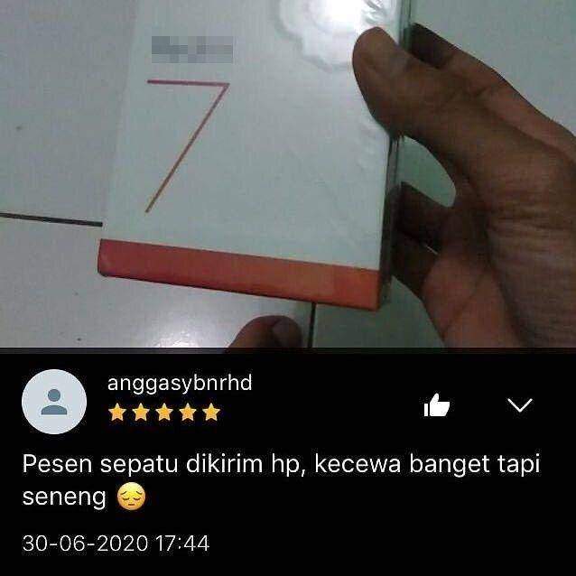 Instagram.com/screensyit