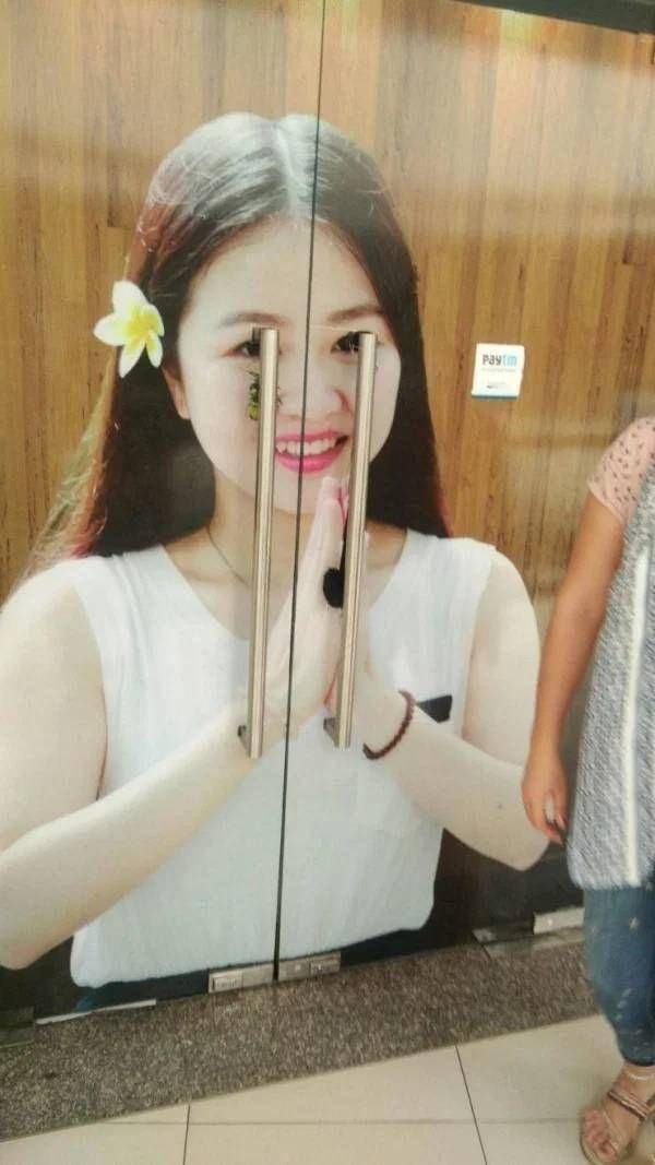 izismile.com