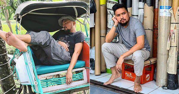 Instagram.com/imamdarto