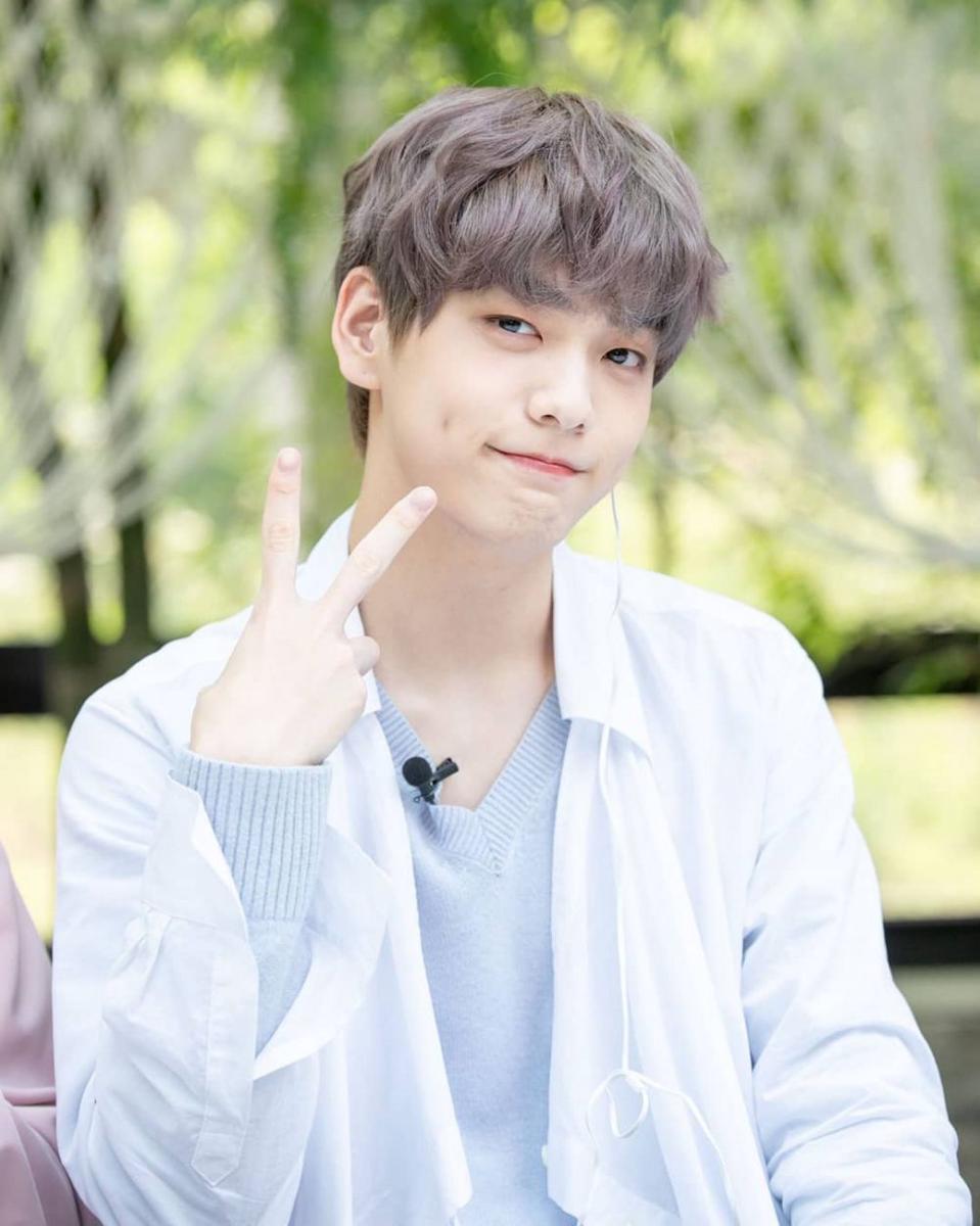 Instagram.com/soobin__txt