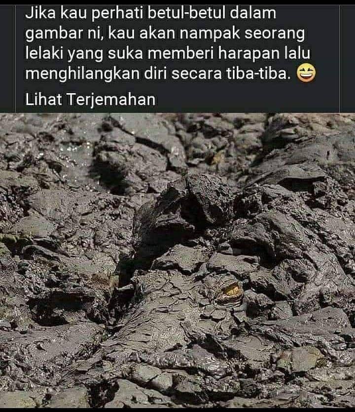 Instagram.com/flashback_post