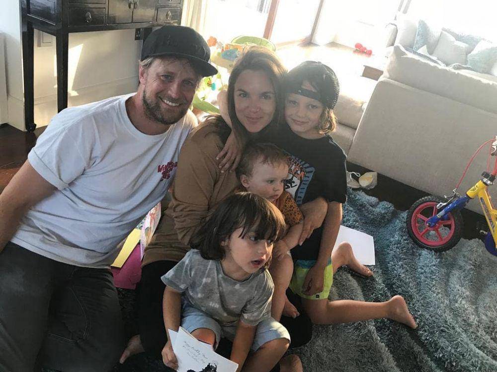 instagram.com/jodialbert