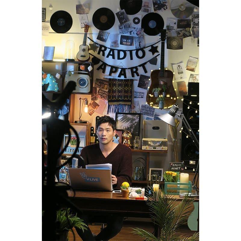 instagram.com/jwidecompany