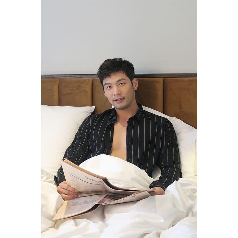 instagram.com/jwidecompany
