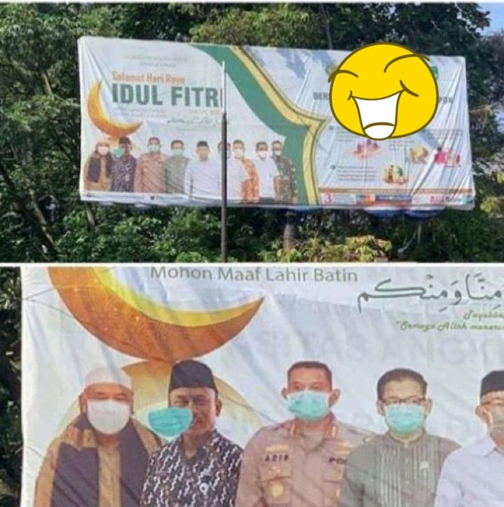 Instagram.com/flashback_post