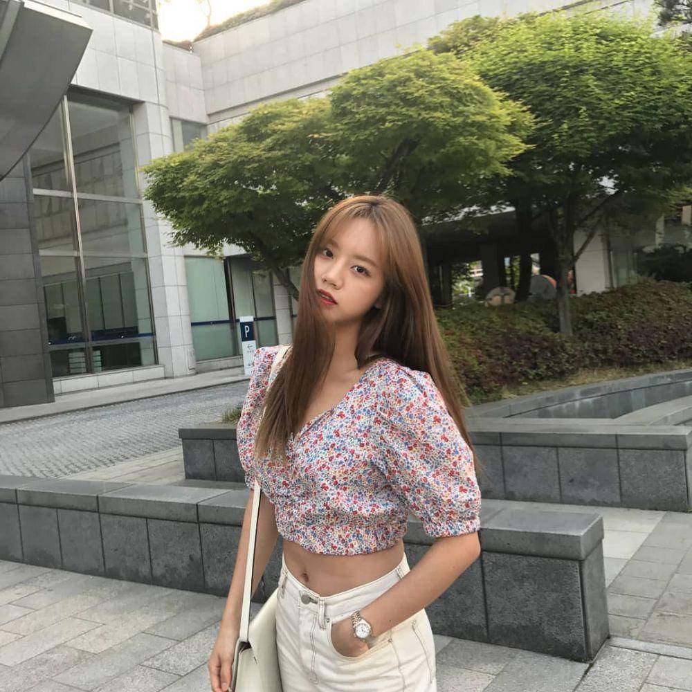 instagram.com/hyeri_0609