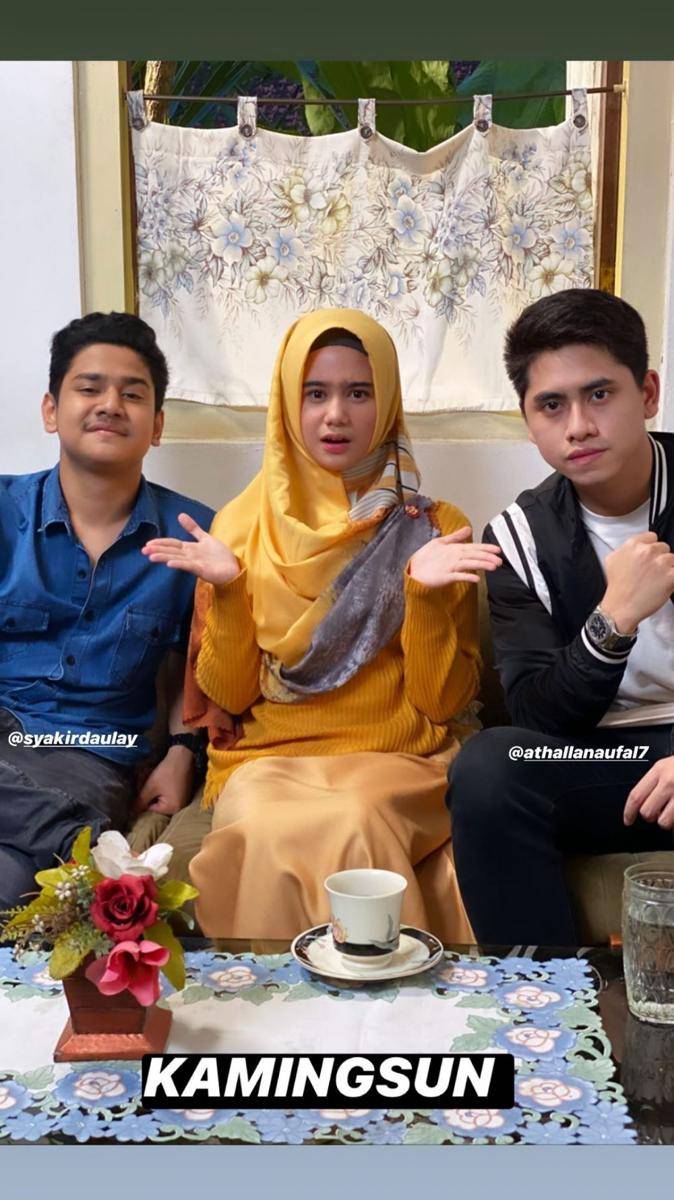 instagram.com/tissabiani