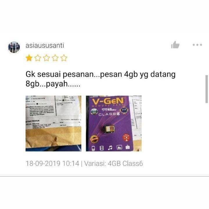 Instagram.com/screensyit