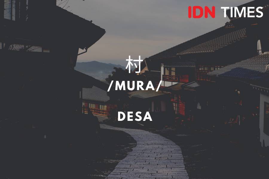 IDN Times/M. Tarmizi Murdianto