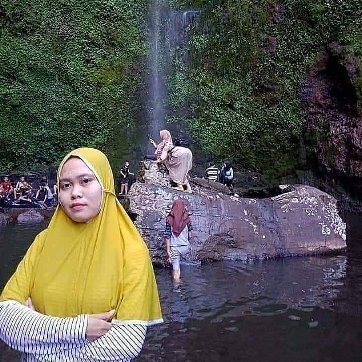 Instagram.com/asupan_meme_kocak