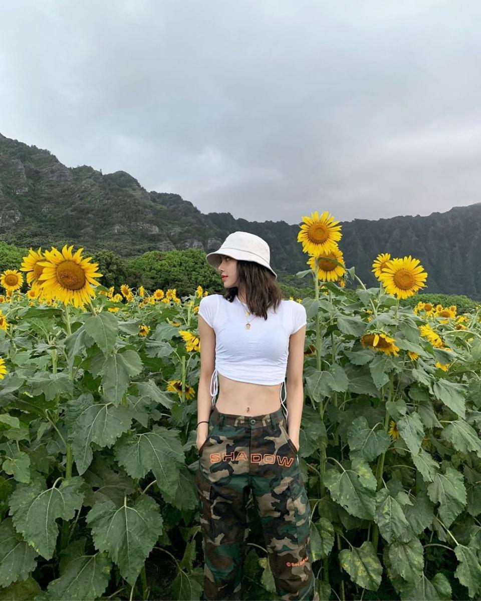 instagram.com/lalalalisa_m