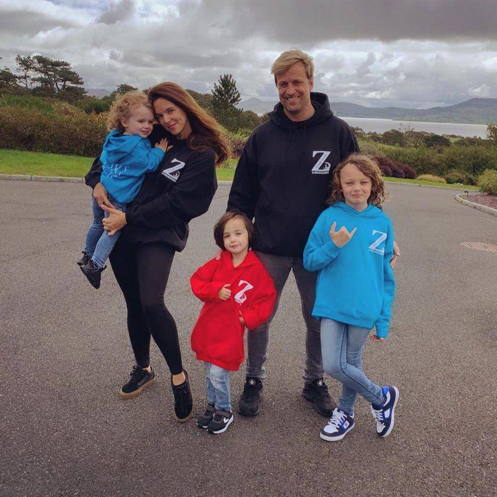 instagram.com/jodialbert