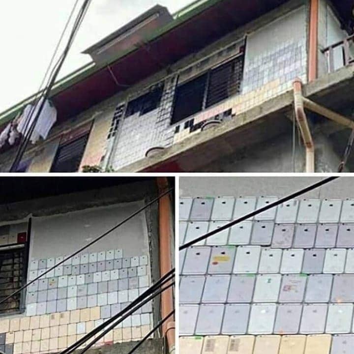 Instagram.com/asupan_meme_kocak