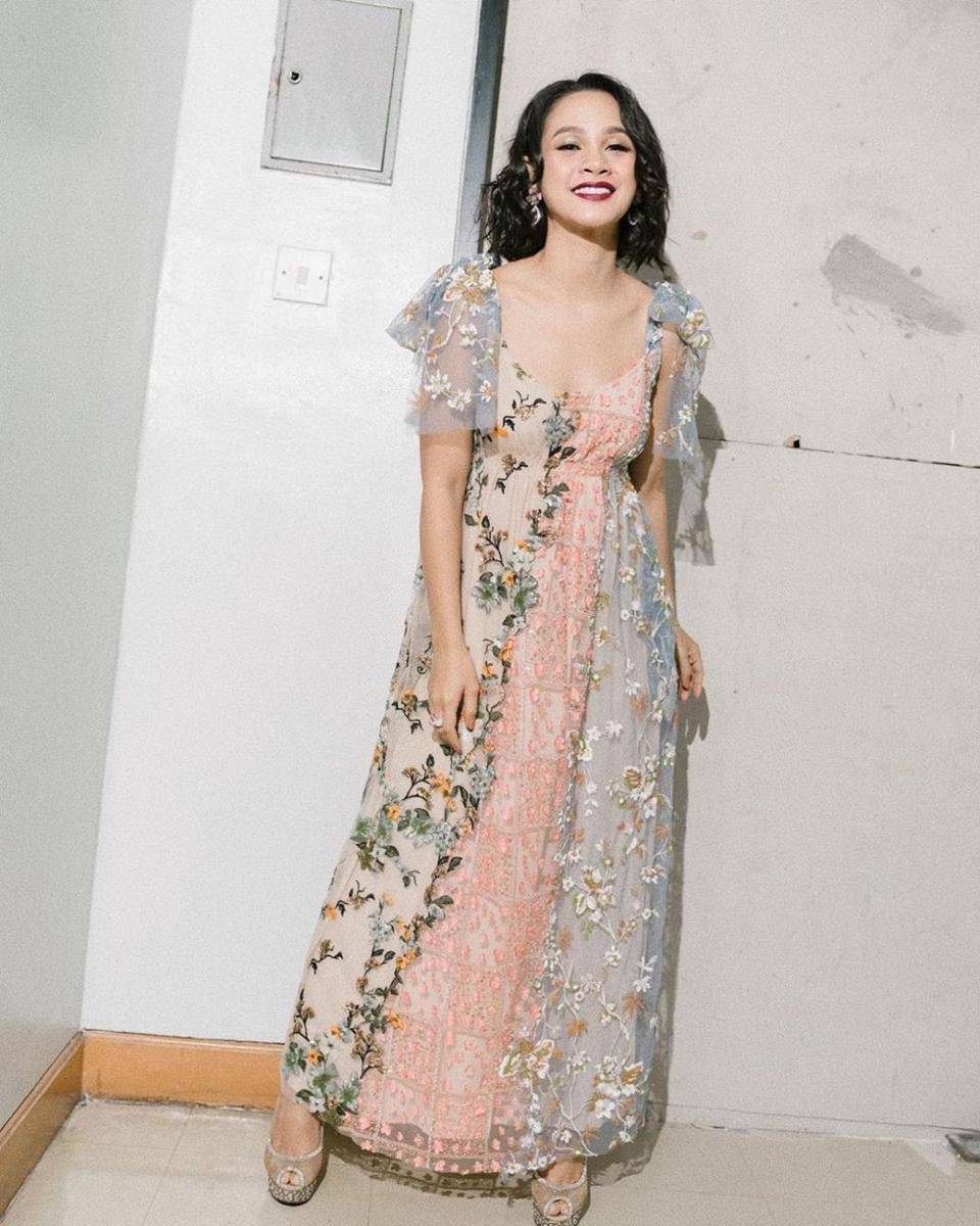 instagram.com/andienaisyah