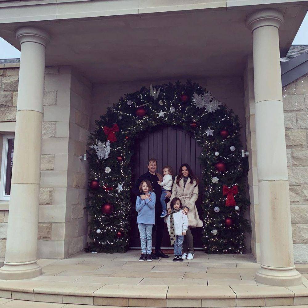 instagram.com/jodialbert