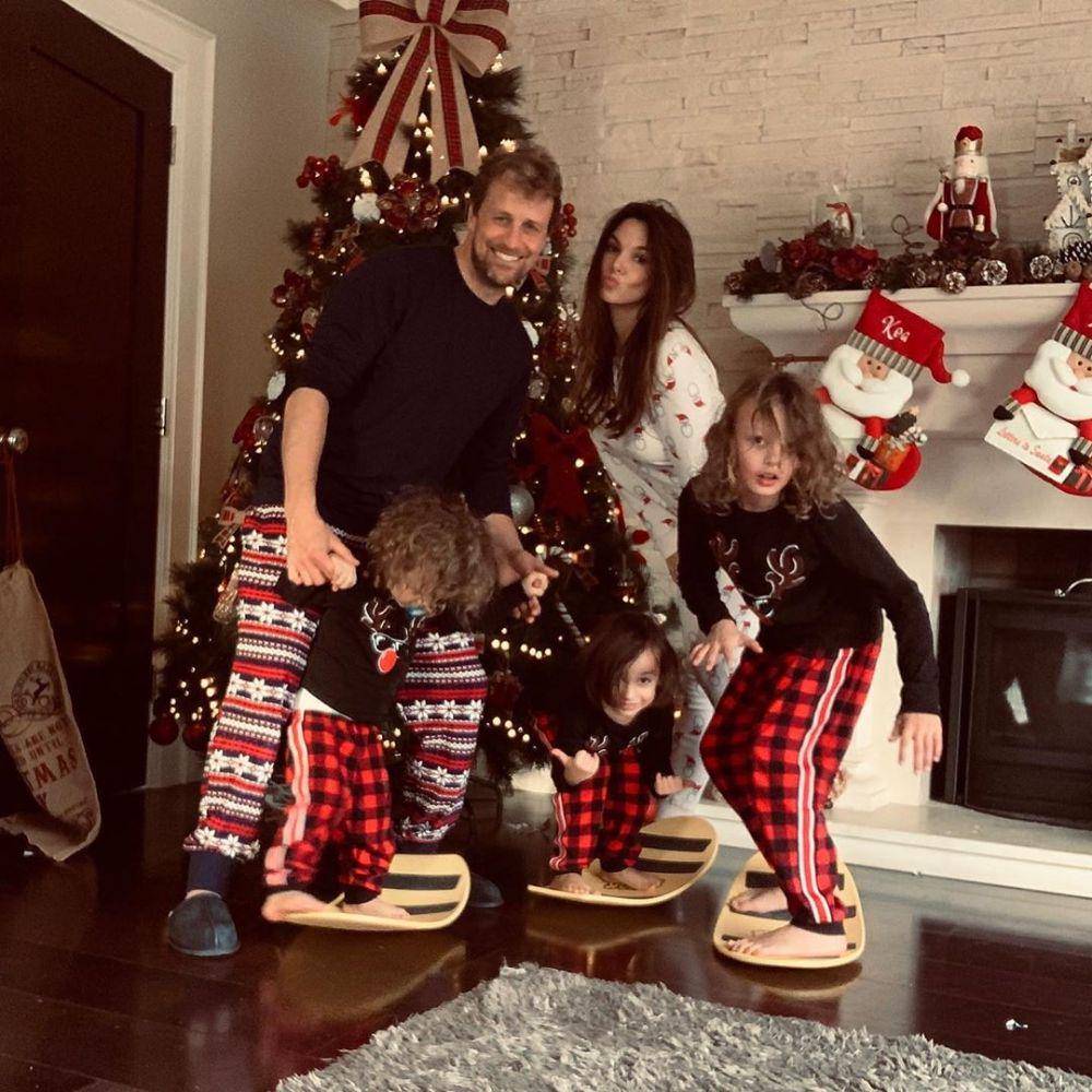 instagram.com/jodialbert