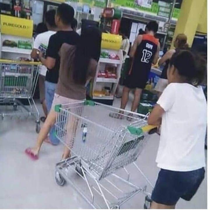 Instagram.com/asupan_meme_kocak